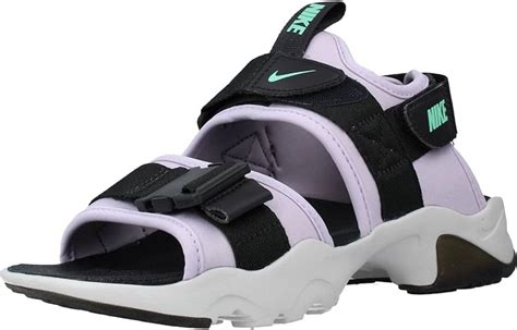 nike sandalen damen lila|Womens Sandals .